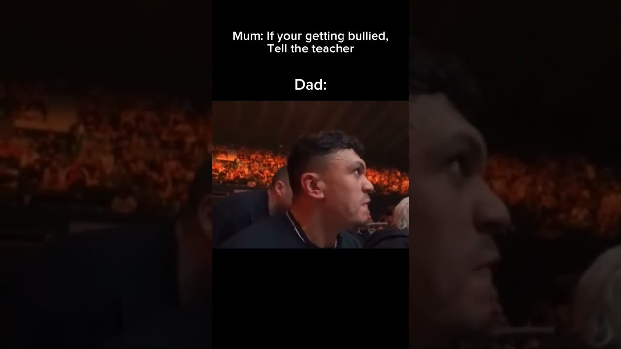 kill him 🔥 #edit #meme #gaming