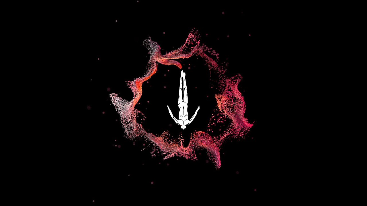 Kill Script  - On The Low [Unreleased]