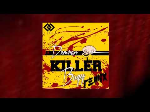 Killa killa bang bang murder murder