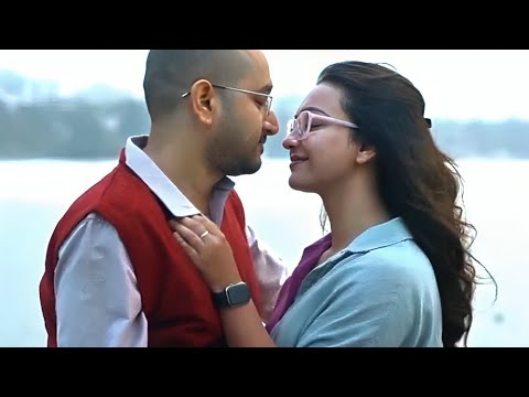 KillBill Society Hot Scenes Timing | Koushani Mukherjee Hot | Sandipta Sen | Hoichoi Movie Timing |
