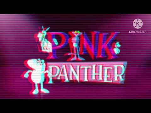 Killer is not my (CreepyPasta) Pink panther lost episode 7g906 (fanmade) (NOT MAKE FOR KIDS)
