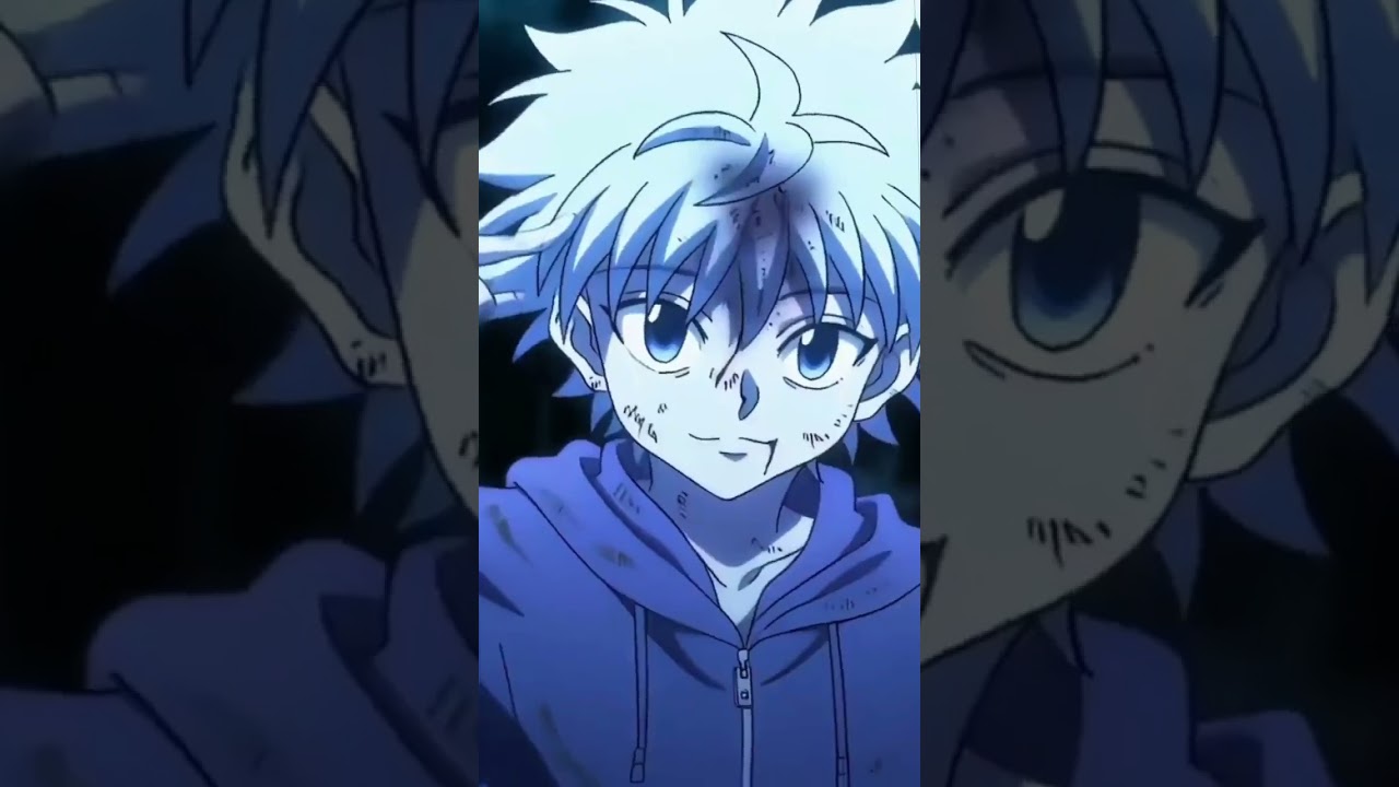 Kilwa say baka