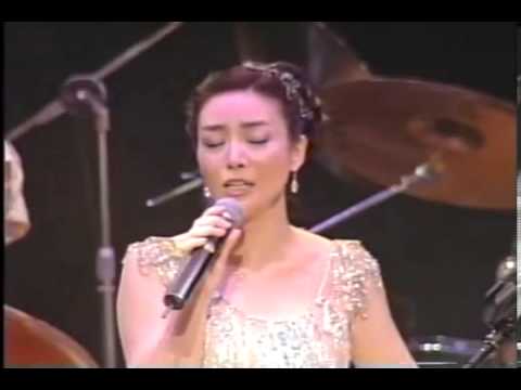 Kim Bo Yeon 김보연 TheShadowOfYourSmile