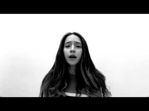 Kim bu Reyhan -Belalim (Reyhan Taghan)