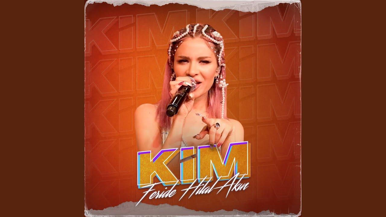 Kim