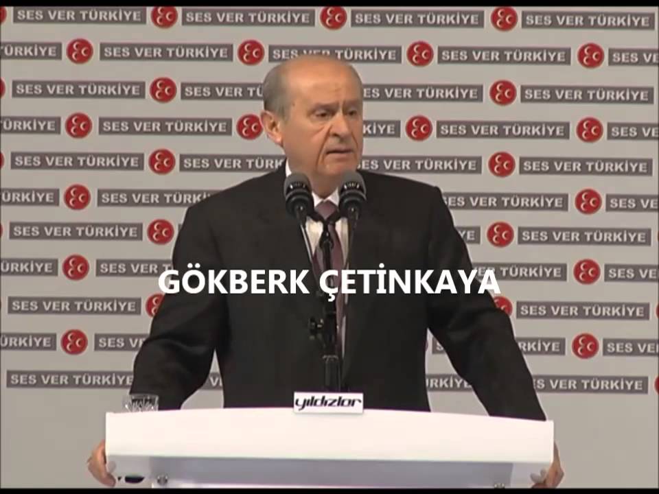 Kim Şerefsiz?