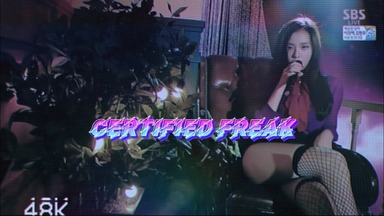Kim Gorgeous Jisoo (edit)