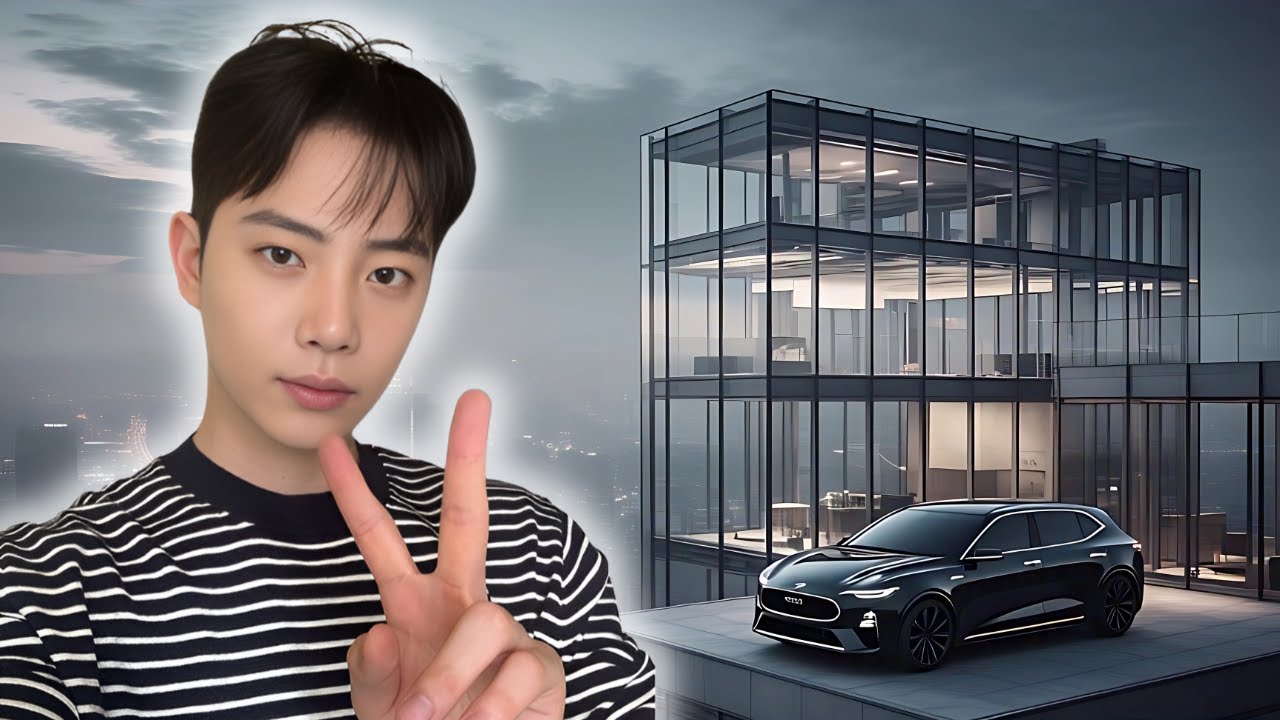 Kim Jong Suk Cause of Death, Age, Drama, Family, Girlfriend, Net Worth, Lifestyle & Biography