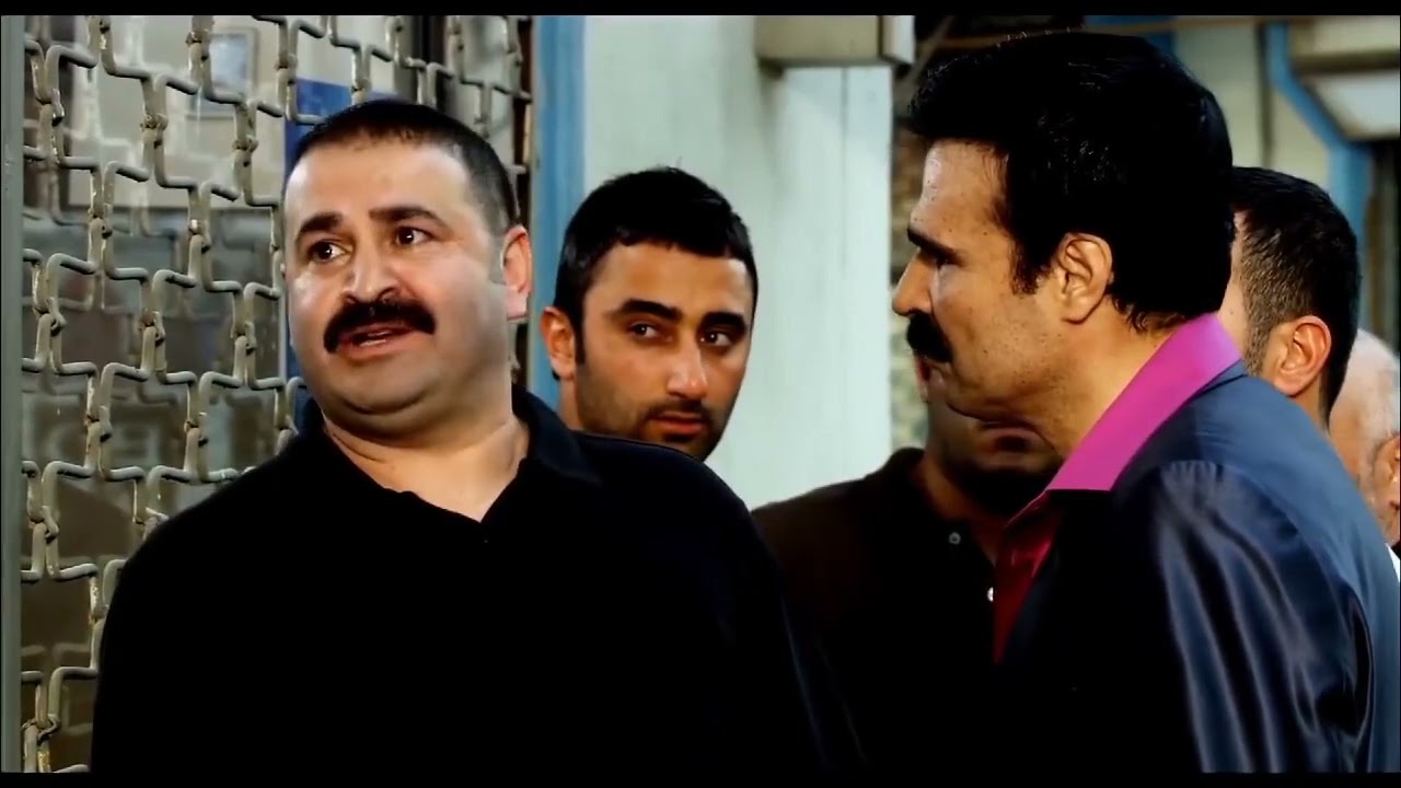 kim lan bu lavuk 😃