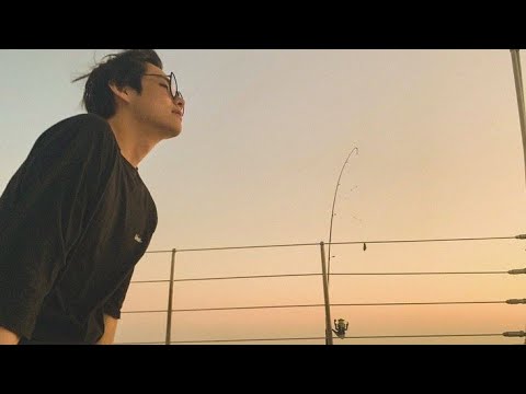 KIM TAEHYUNG - hometown smile [ FMV ]