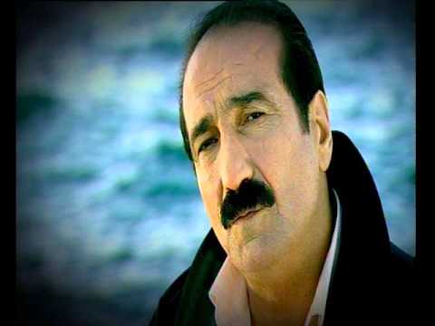Kim Vurduya Gitti Ömrüm (Seyfi DOĞANAY)