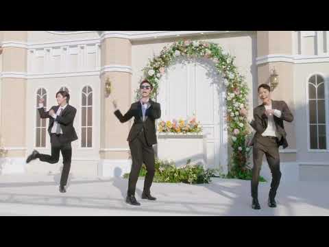 Kim Yohan Dance 