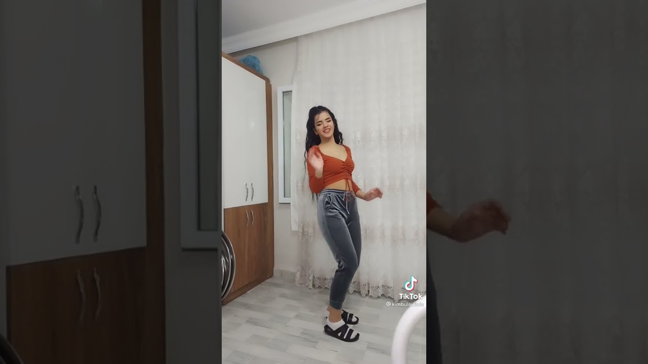 kimbulawinia Yeni tiktok videosu #kimbulawinia #yeni #tiktok