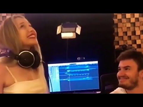 Kimbureyhan - KİBRİT (YAKINDA)
