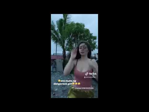 Kimduenas | Kim Duenas is on Alua! Tiktok