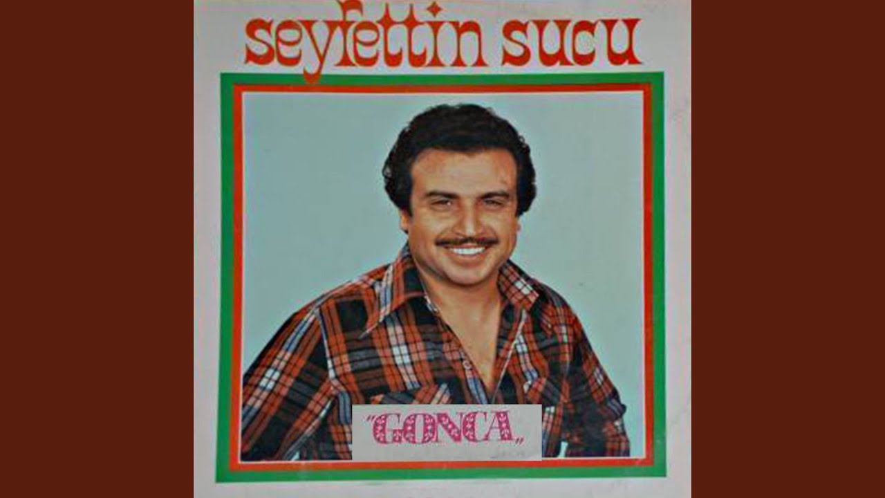Kime Suçlu