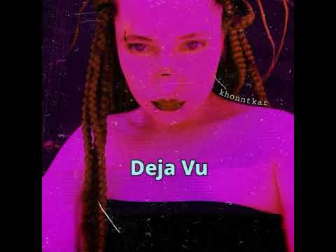 Kimera - Deja Vu Lyrics