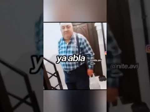 Kimin kocası bu komik video 🤣🤣🤣