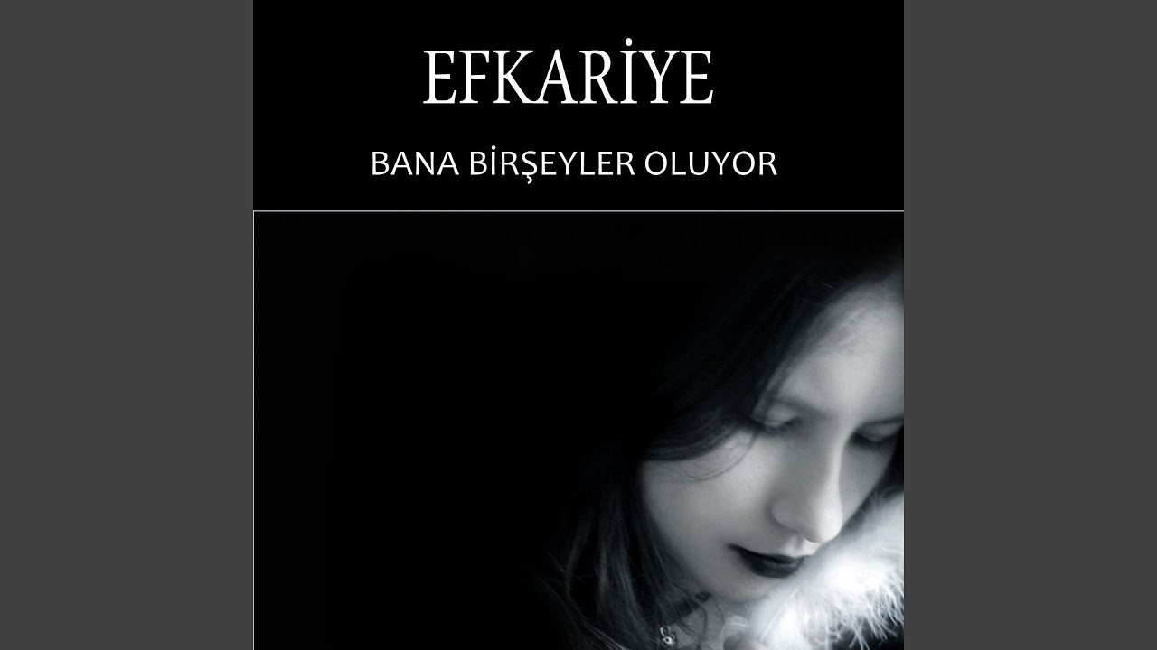 İkimizde Sarhoştuk