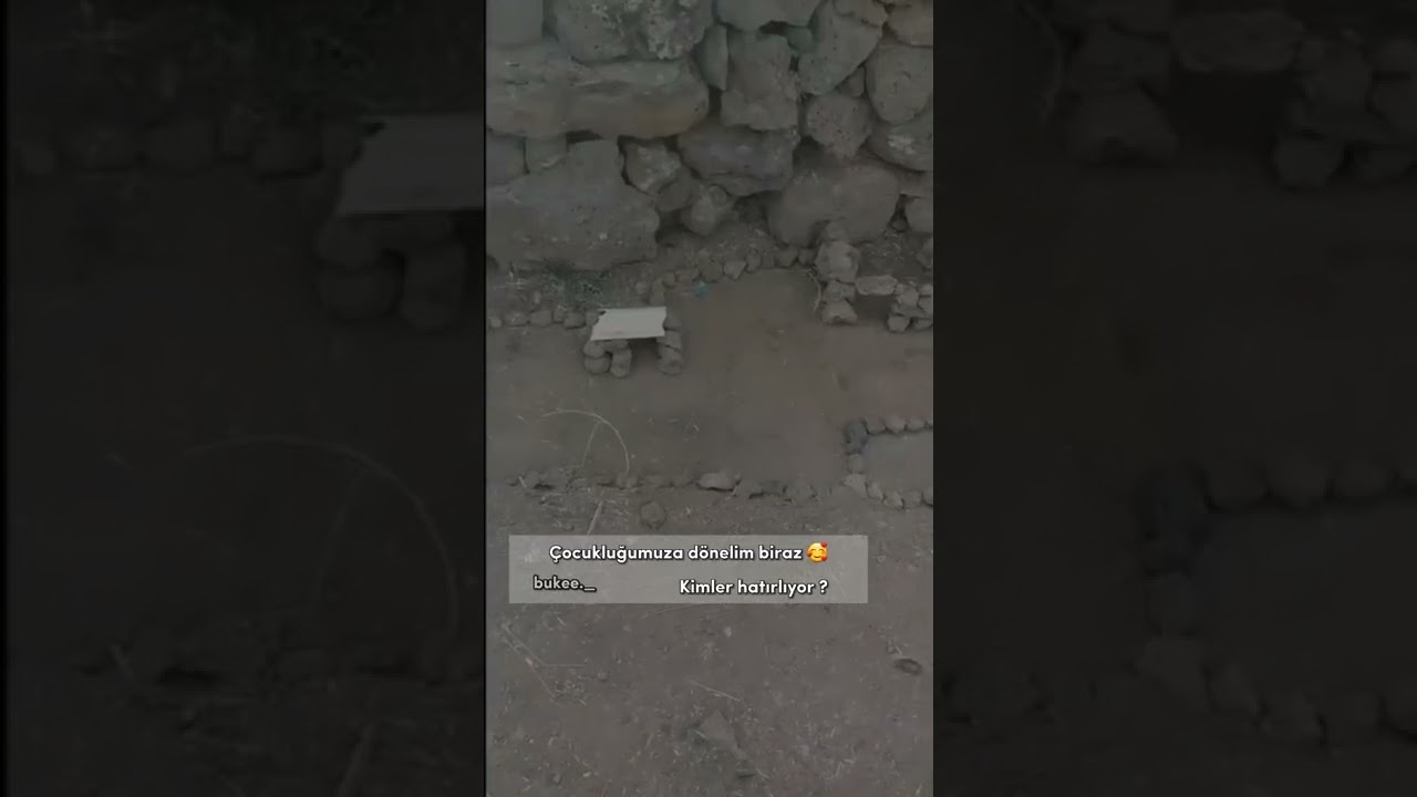 kimler yaptı