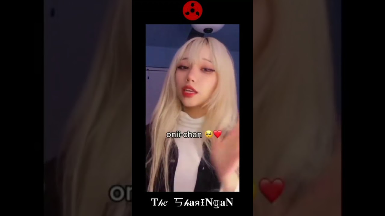 kimochi yamate... 🤣