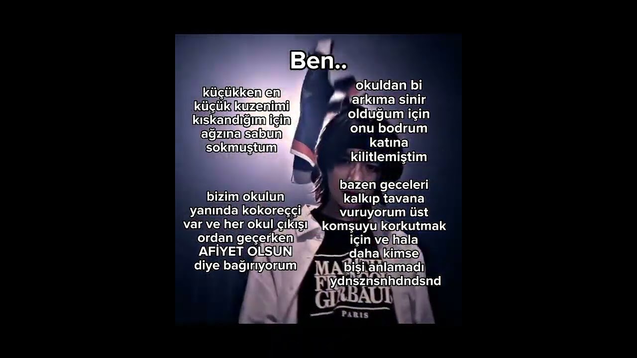 kimse hiçbirini bilmiyo 💅 #anasayfa #keşfet #kpop #shorts #leeknow #minho #leeminho #fancam #beomgyu