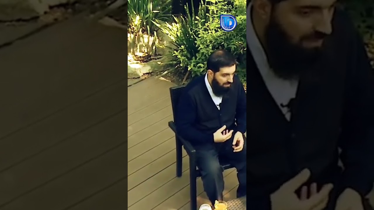 Kimseye Kafir Diyemezsiniz ! Diyenlere