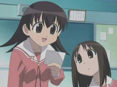 Kimura-sensei - Mai Waifu