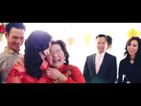 Kimvy+Kody Cinematic Film