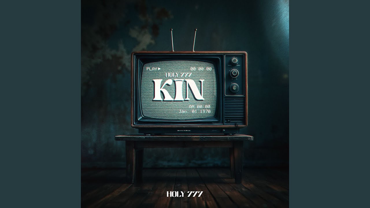 Kin