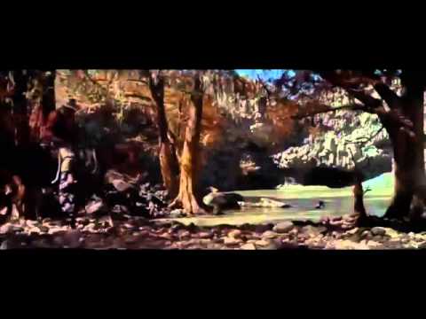 Kin Tuzağı Türkçe Dublaj Tek Parça HD