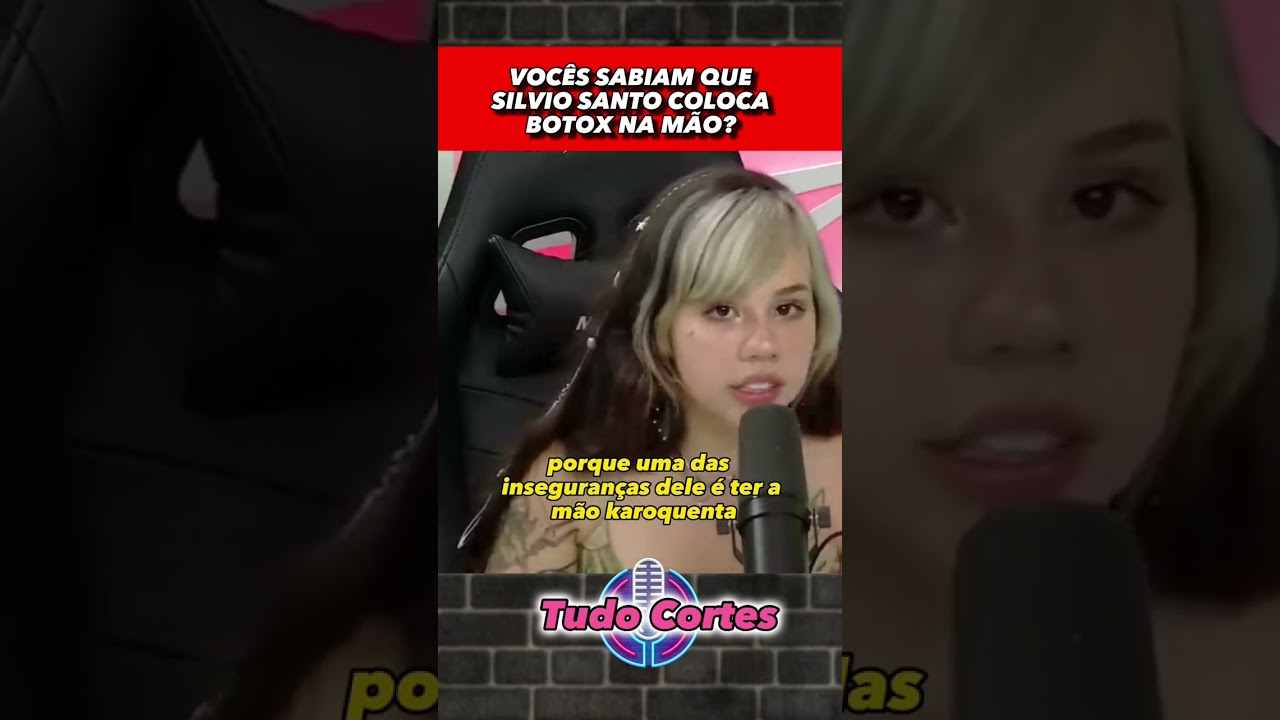 KINE CHAN RESPONDE ALGUMAS PERGUNTAS CABULOSAS A TURMA DO GROSELHA TALK  - CORTE DE PODCAST