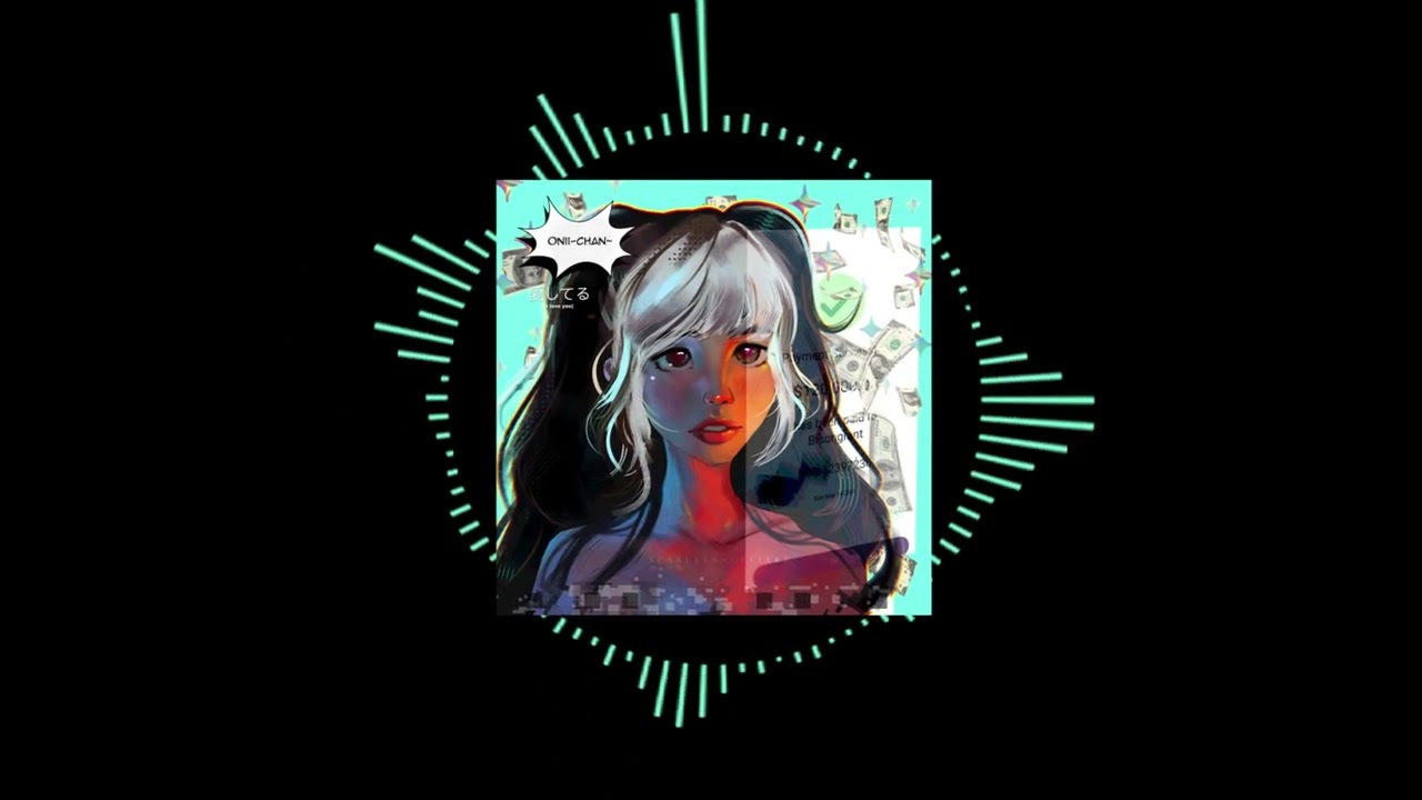 Kinechan & Dj Brunin XM - Rainha do Onlyfans (Áudio Original)