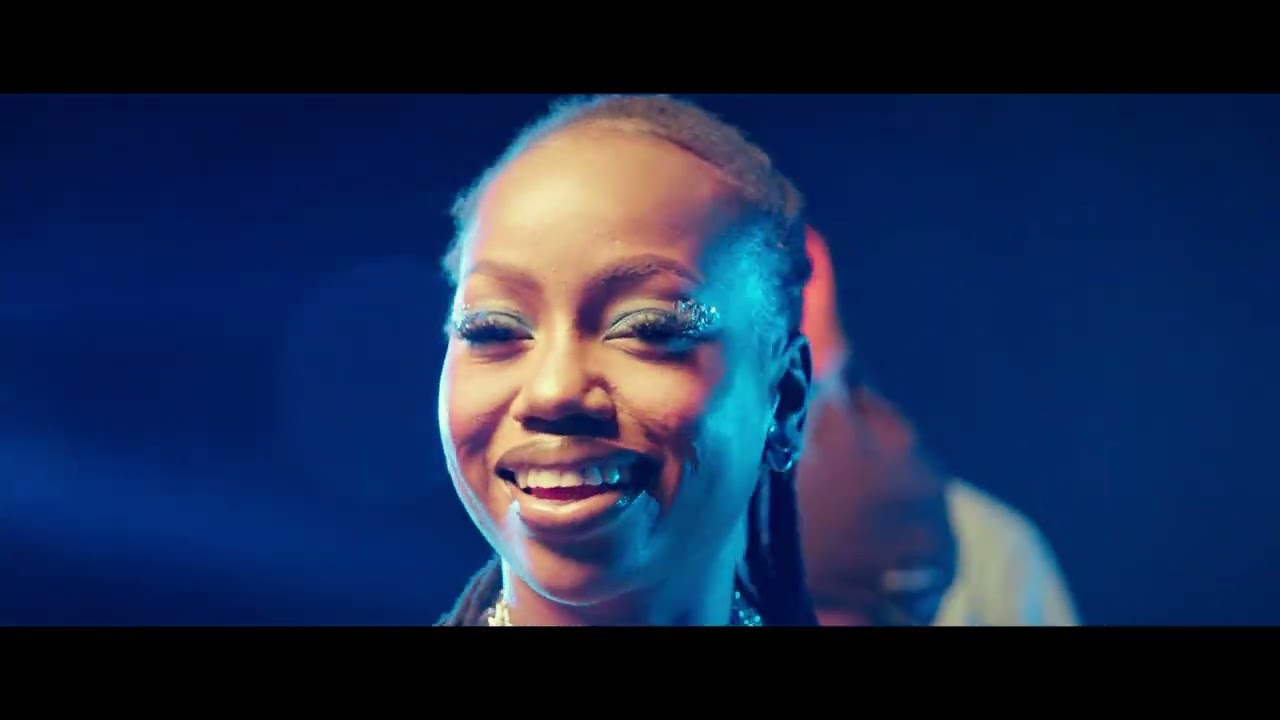 KING KAKA , SCAR MKADINALI - FIND ME FT. NJERAE