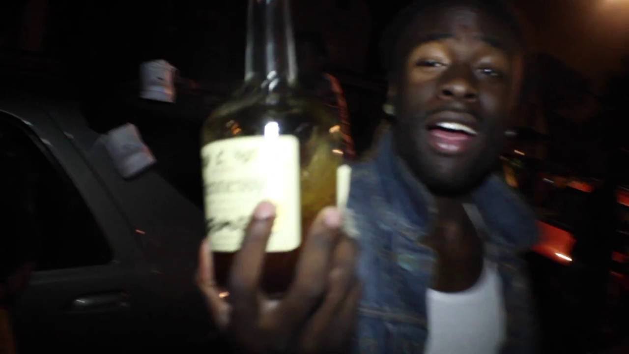 King K.O - 