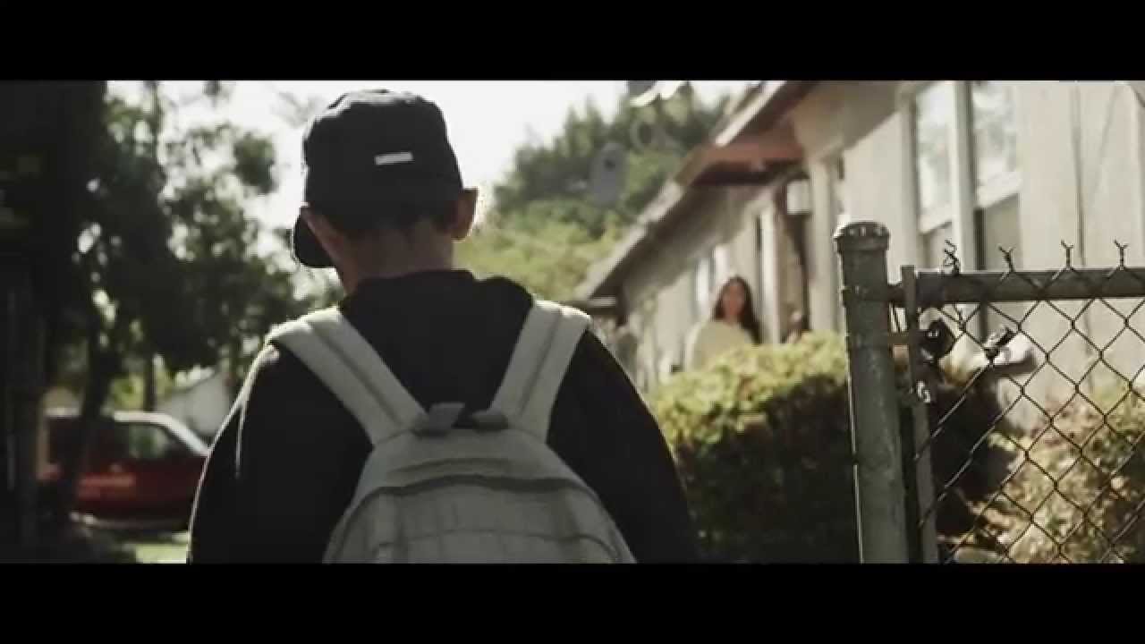 KING LIL G - Hopeless Boy ft. David Ortiz