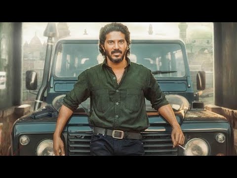 King of kotha mass Whatsapp status - Kotha raja version | Dulquer salmaan - Abhilash Joshy