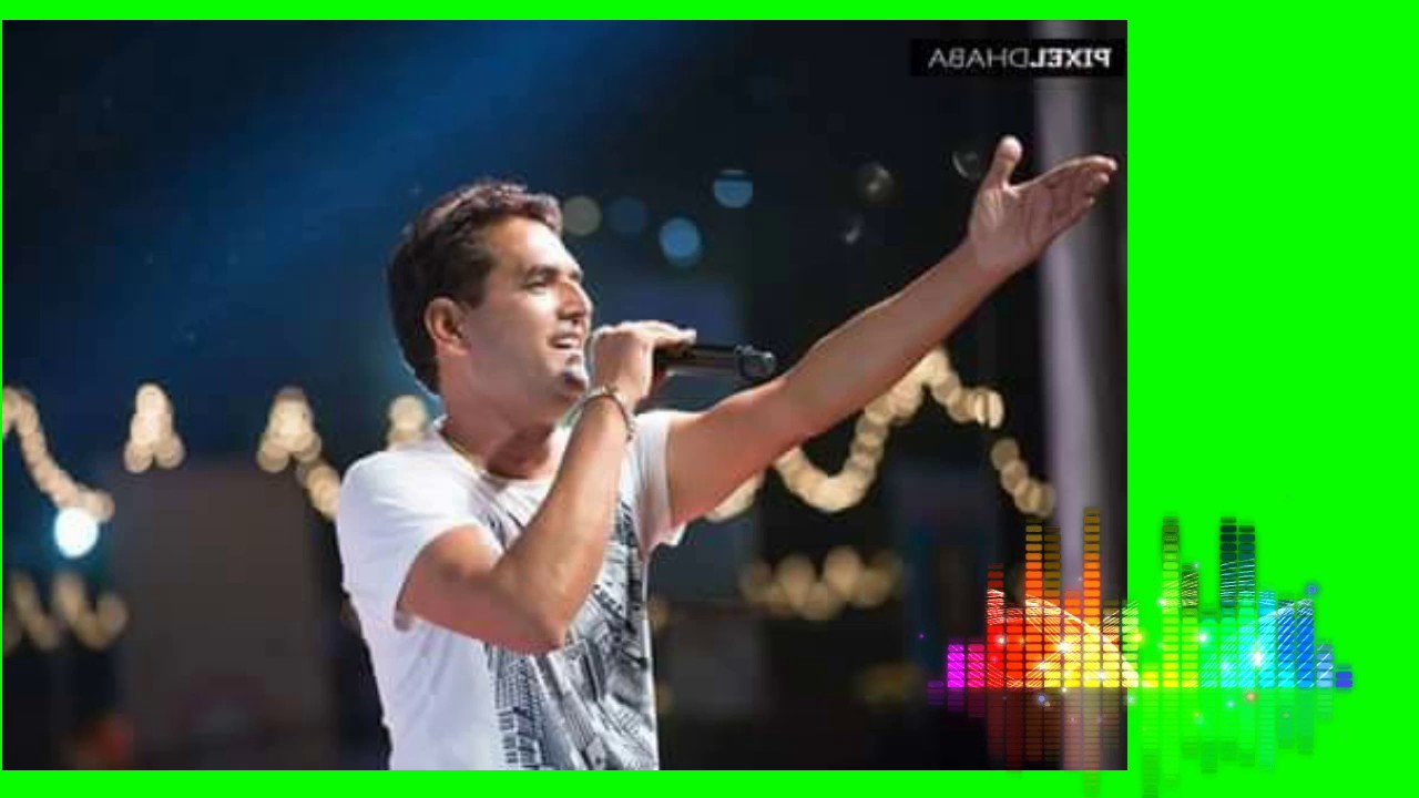 king of nati thakur dass rathi's best nonstop nati dhamaka vol. 3