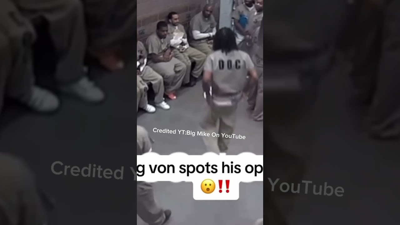 King Von Was On Demon Time All The Time💪🏾🥶 #shorts