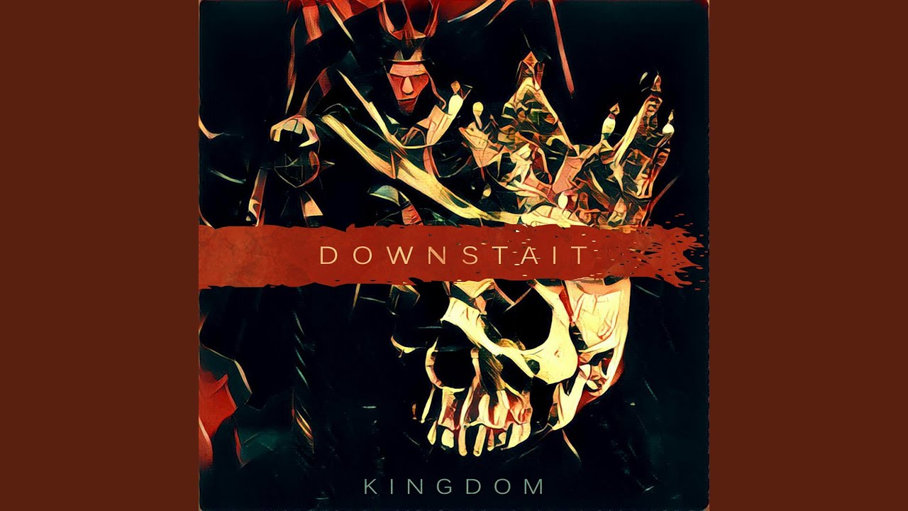 Kingdom