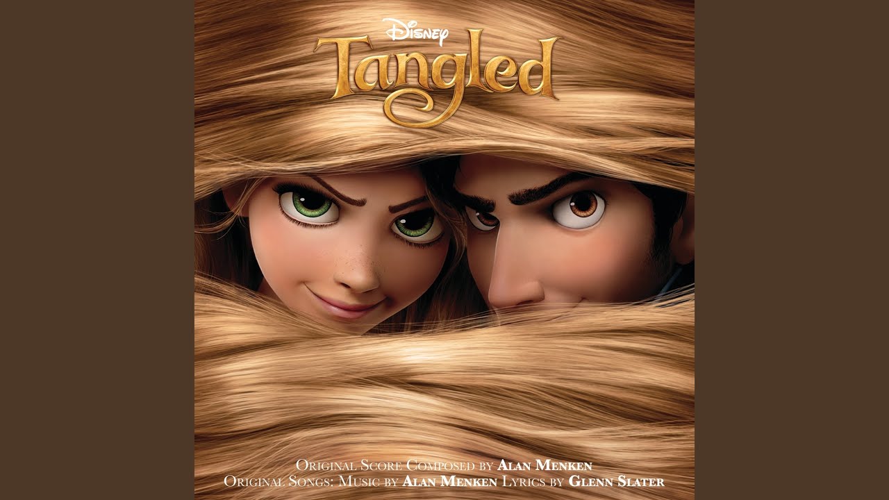 Kingdom Dance (From 