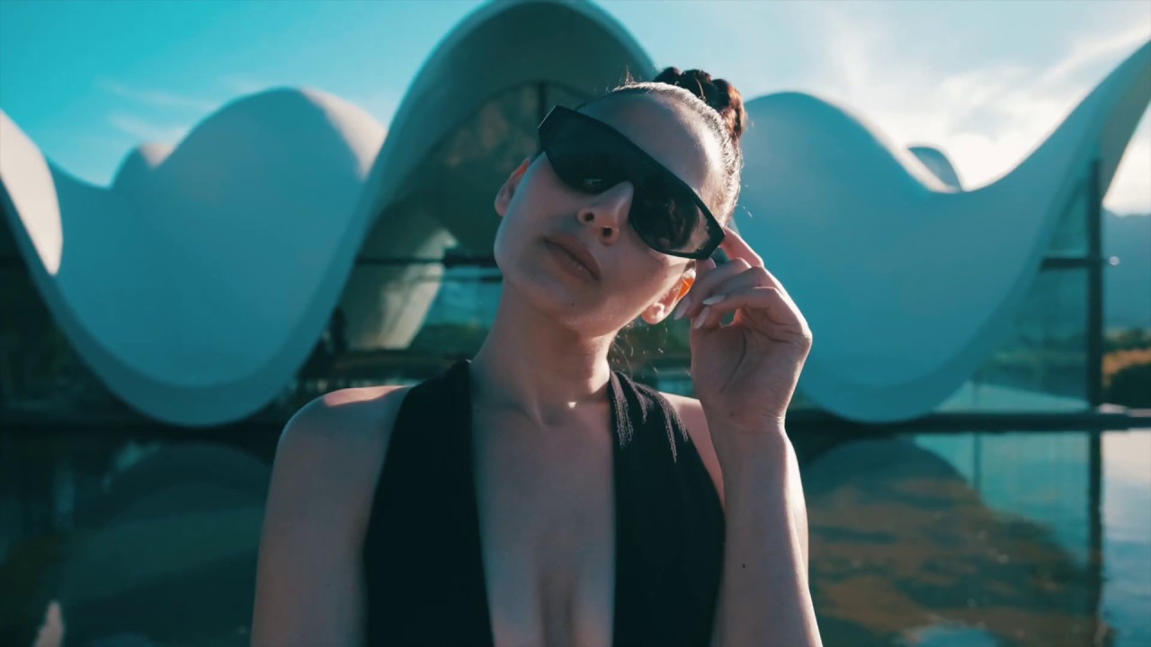 KINGFISHER 2019 BTS