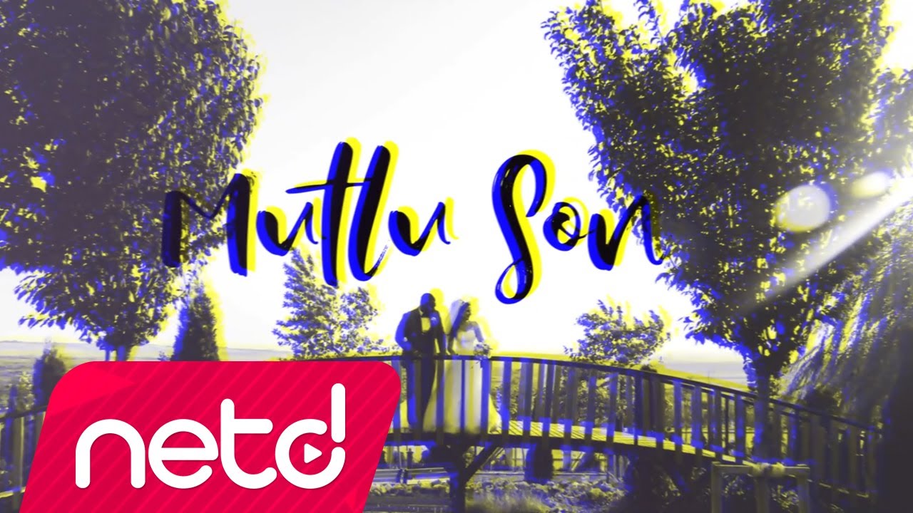 Kingsta - Mutlu Son