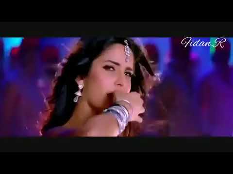 Kino Rejisor 😜Və Sponsor Fidanın təqdimatında gözəl hind klipi 😋🤭buyrun
