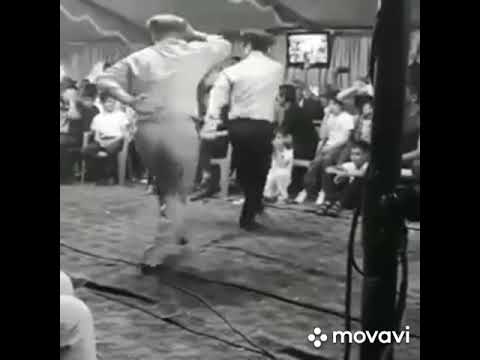 Kinolardan firaqmed Azərbaycan filim