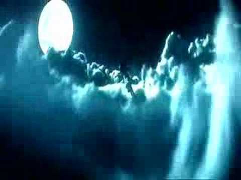 Kipelov - YA svoboden