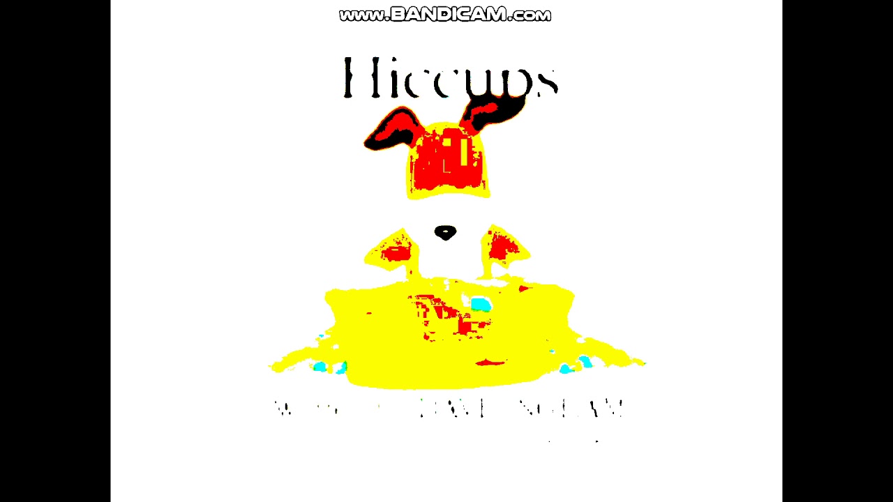 Kipper Theme Song Spainsh Theme Song Effcets