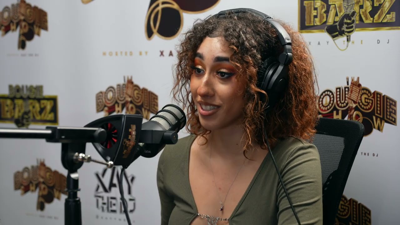Kira Perez Interview Ex Boyfriend Wanting Sex After Every Shoot? Sex With 70 Year Old Man?