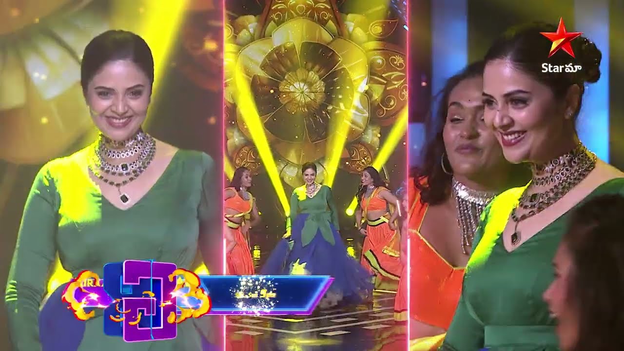 Kiraack Boys Khiladi Girls 2 Promo | GRAND FINALE  | Saturday & Sunday at 9 PM | Star Maa