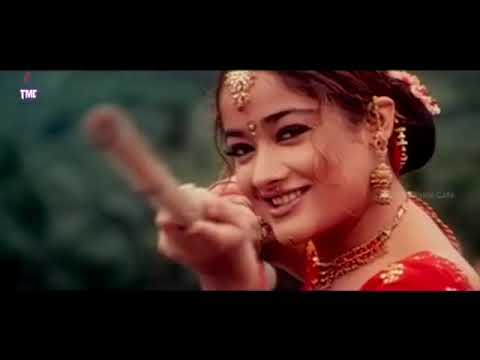 Kiran Rathod compilation   DEEP NAVEL & CURVES
